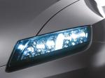 Audi Roadjet Concept 2006 года